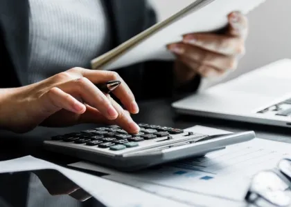 公認会計士試験