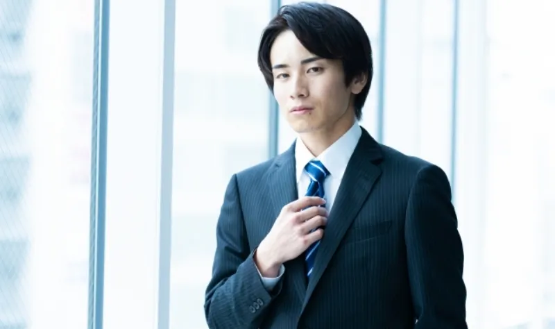 経済産業省 高度情報技術者試験